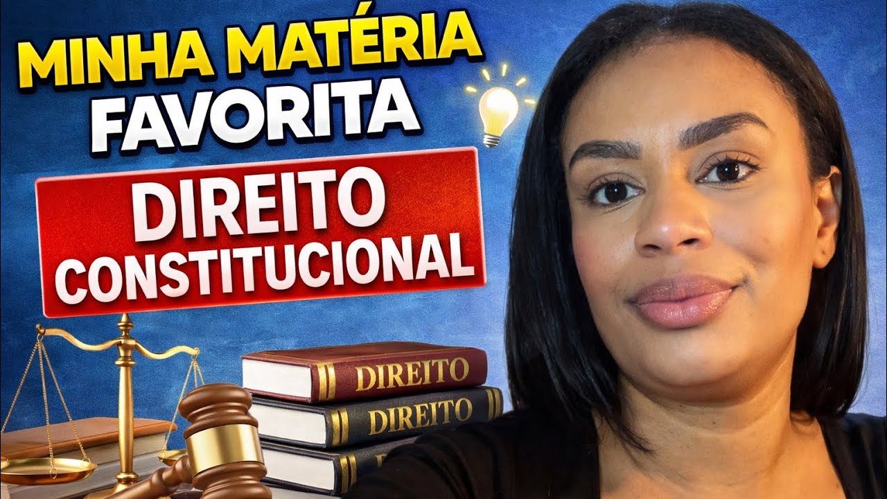 A MATÉRIA QUE MAIS GOSTEI NO 1º SEMESTRE DA FACULDADE! 