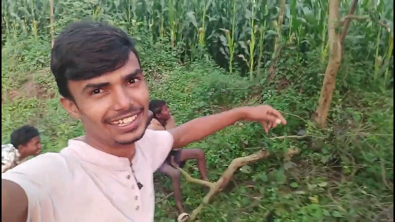 Comedy video sutting time #funny #tranding #comedy #vlog 