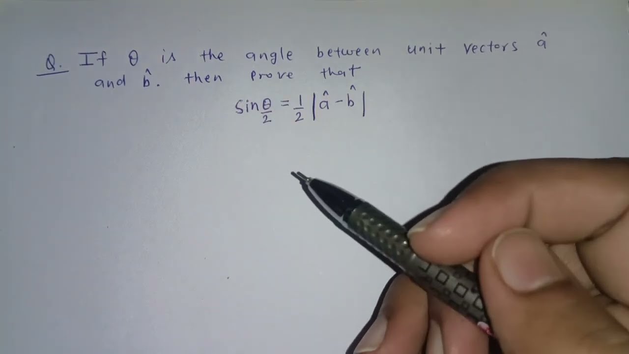 Class 12th maths important question | up board 2026