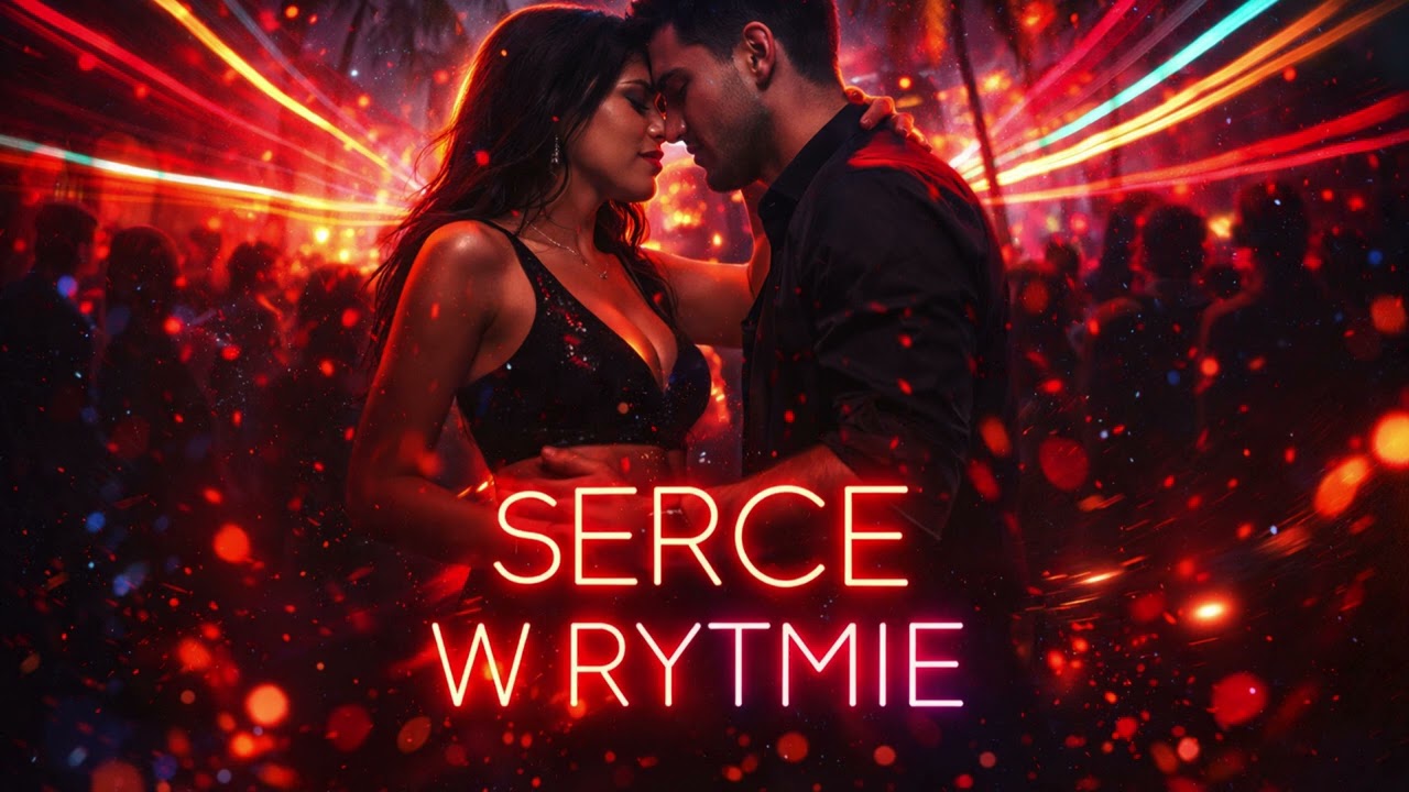 Serce w Rytmie