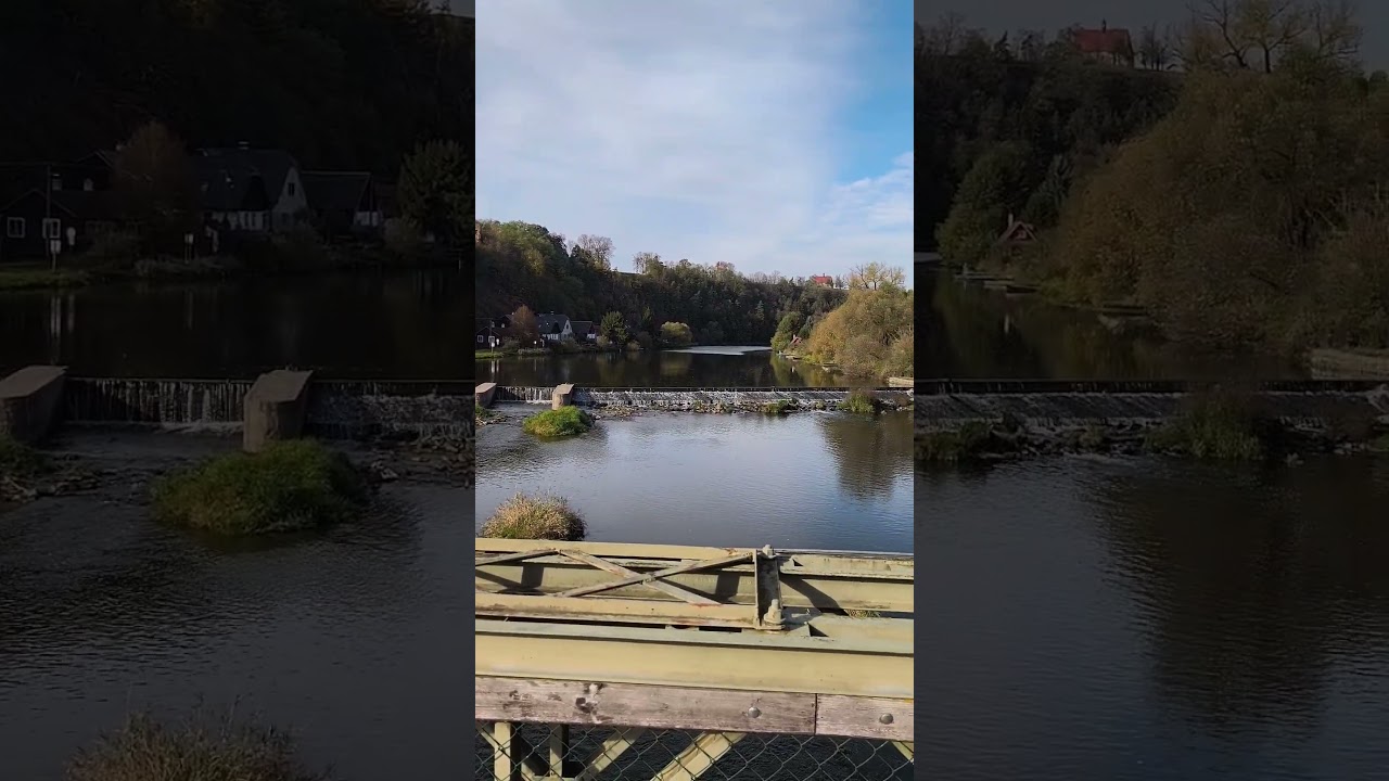 #czech