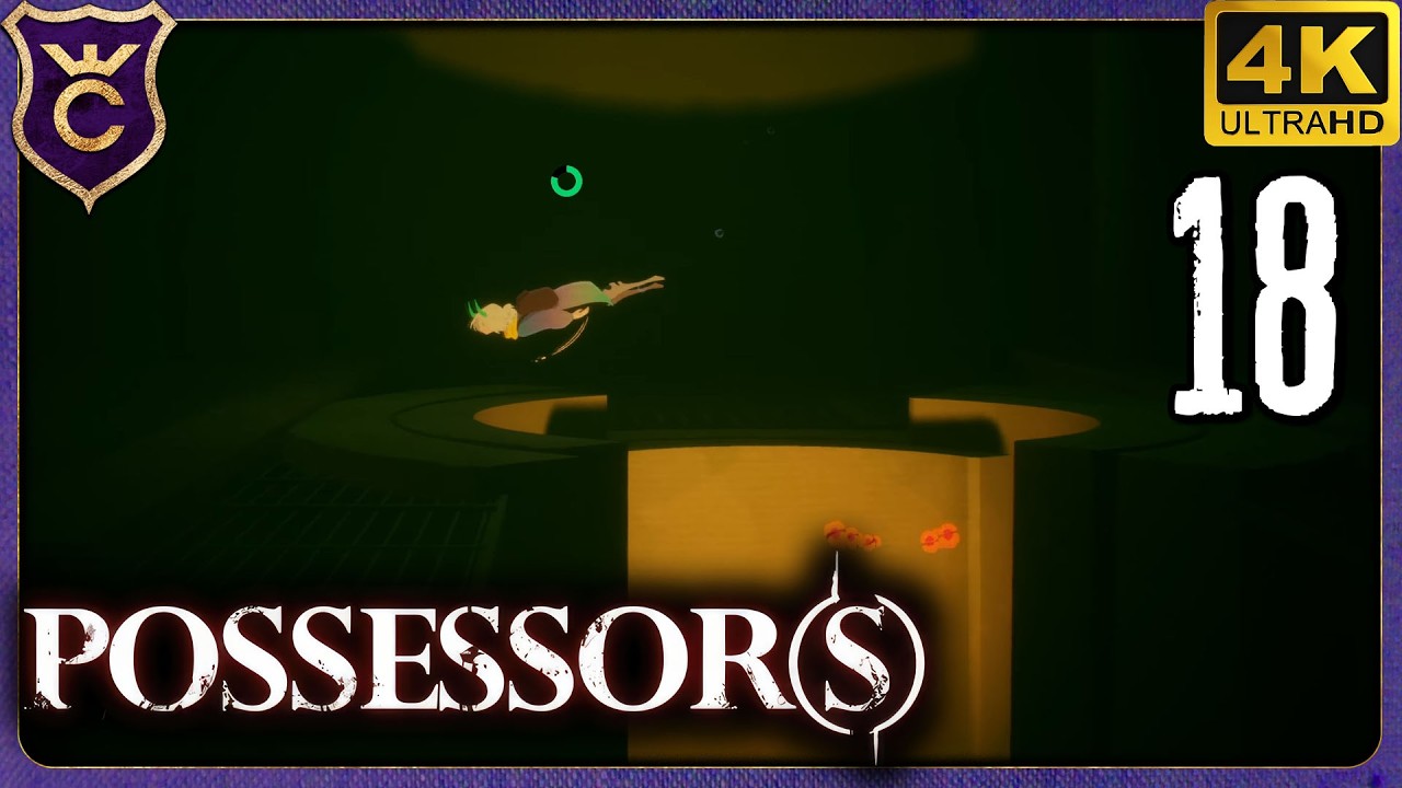 МЕНЯ СМЫЛО В ОГРОМНЫЙ УНИТАЗ! 18 Possessor(s)