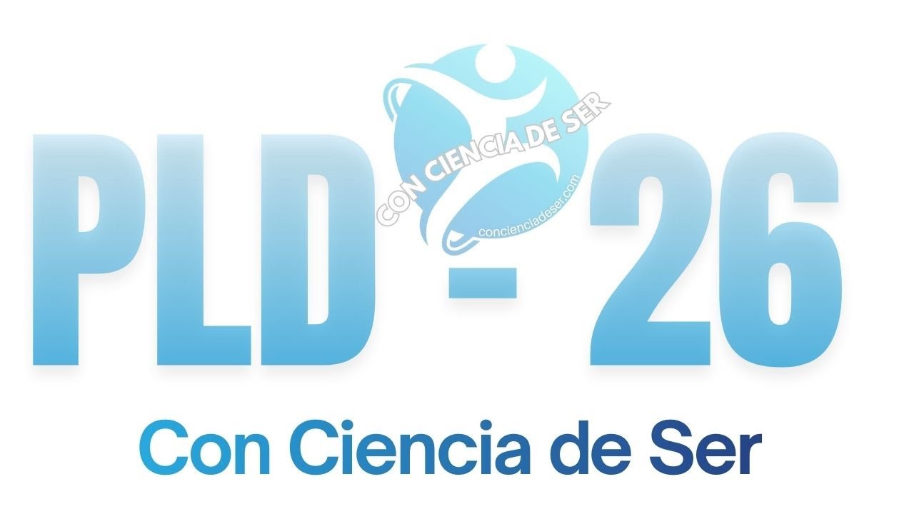 Programa de liderazgo disruptivo PLD-26