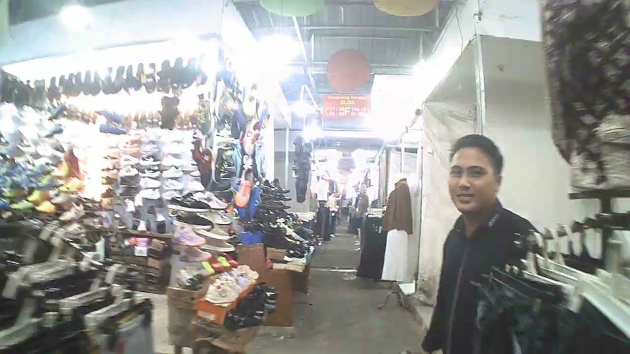 UNTITLED VIDEO