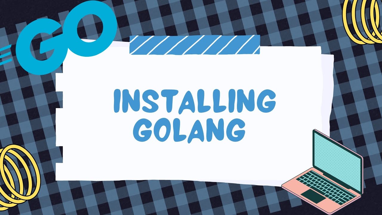 Go Installation | Golang | How to Install Golang in Windows