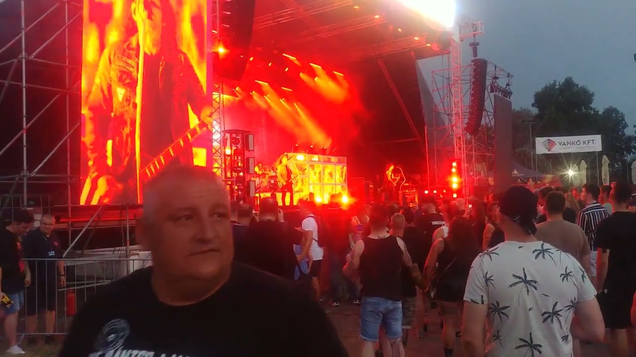 TANKCSAPDA-KUNFEHÉRTÓ-2024-07-17-