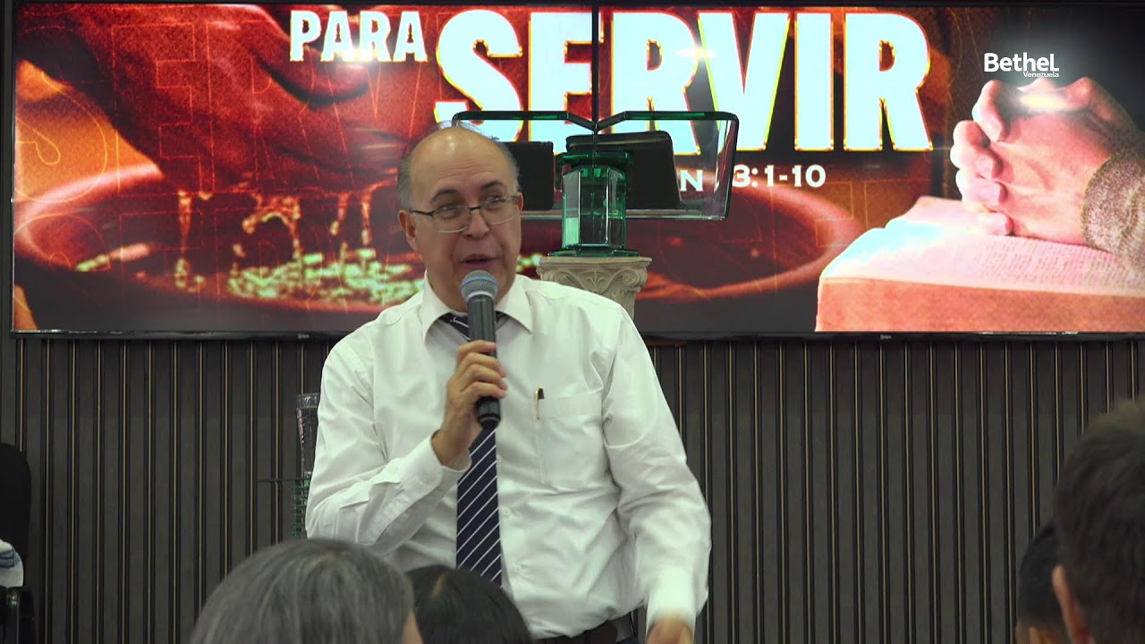 Servicio Misionero de Damas