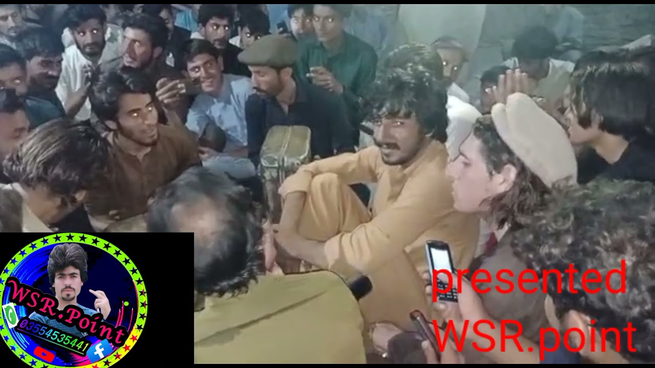 Shina New Bazem 2021 .M Riza babes.Azmat alvida.and muneer ahmed fool ka ashiq