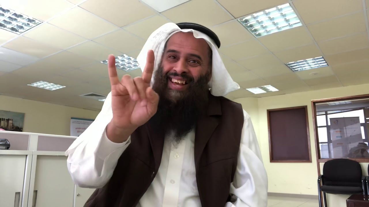 صلاة الإشراق وصلاة الضحى