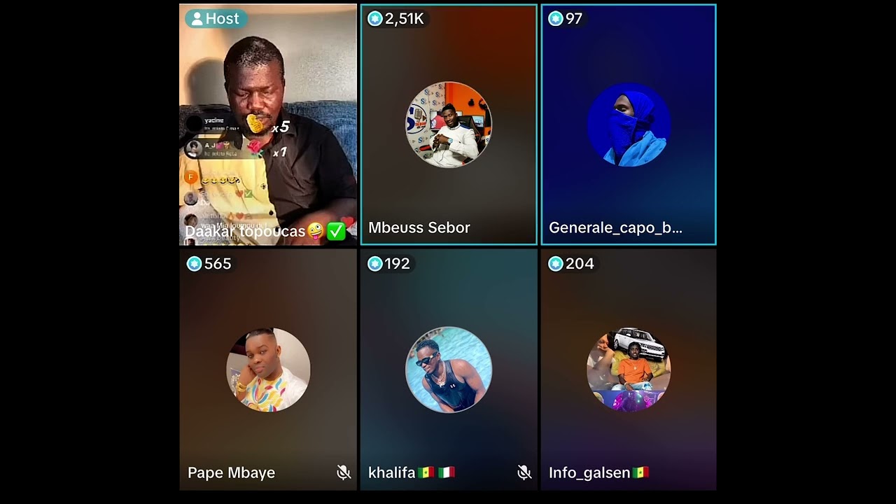 Adamo capo😂😂