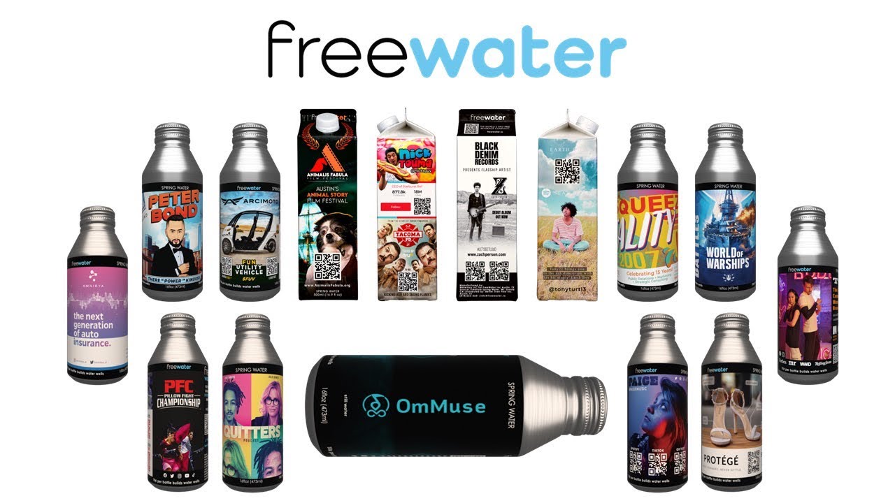 Save money, save lives, and save the planet!