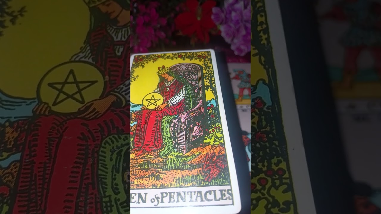 आपके पति आपके  Bare  में क्या सोचते हैं   🤔🧐👨‍❤️‍💋‍👨🌈