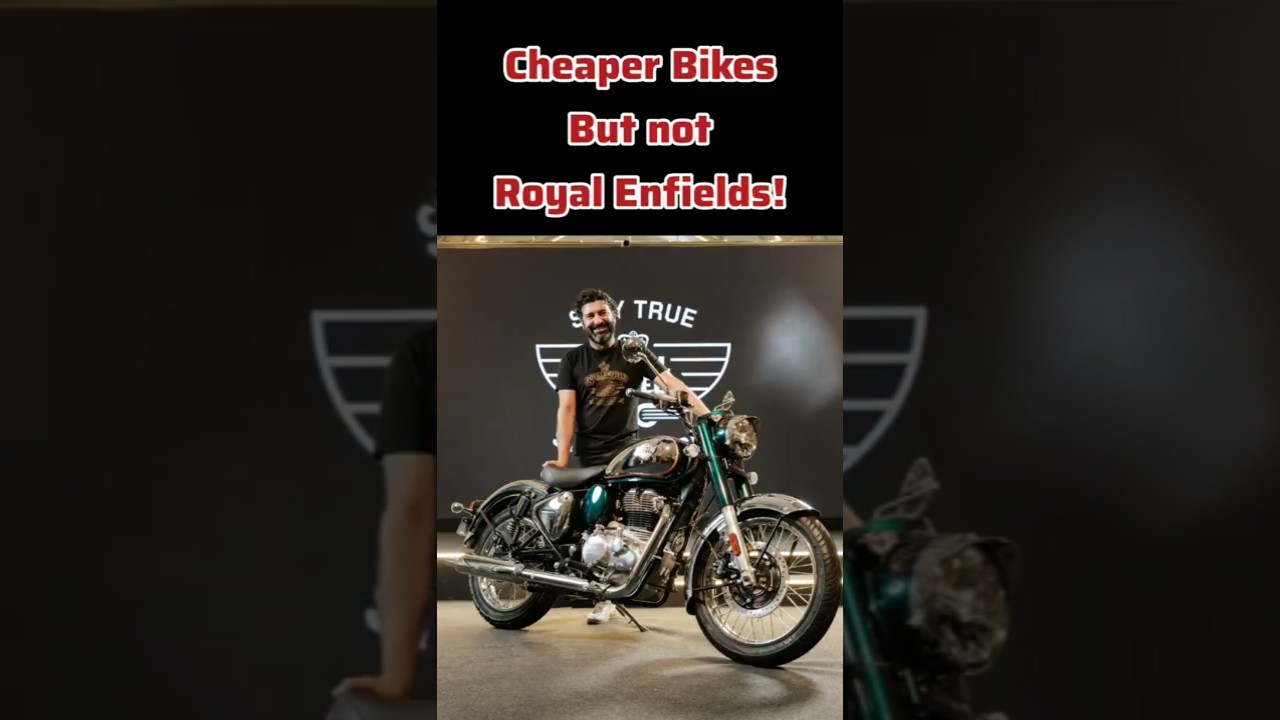 Two-Wheelers to Get Cheaper? Siddharth Lal Wants Uniform GST! | autoX 