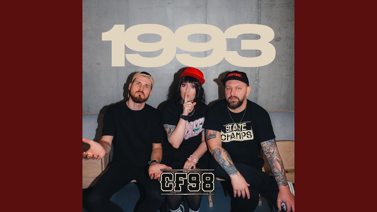 1993
