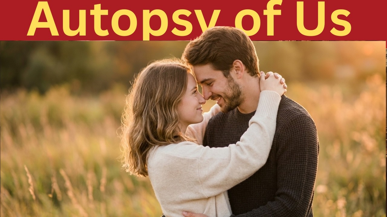 Why Your Phone is Sabotaging Your Breakup Recovery