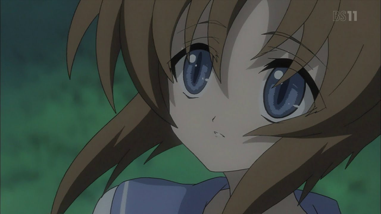 【アニメCM】 ひぐらしのなく頃に 鬼隠し編 放映当時のCM集 (神奈川tvk版)
