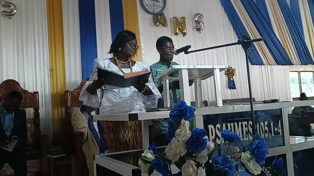 HADZIHAGAN EEPT NYOGBONORD 20260315 101244