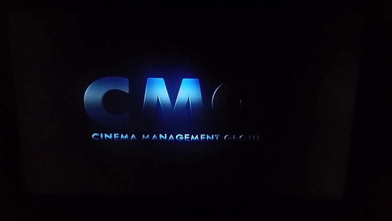 Zambezia (2012) Opening Logos