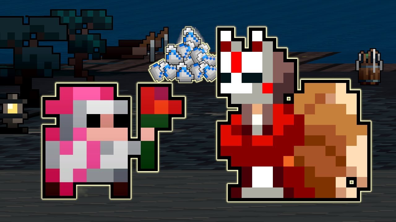 INSANE Knight Run Makes Me RICH || RotMG HPE