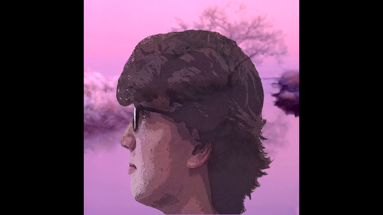 Joshy J - Toast