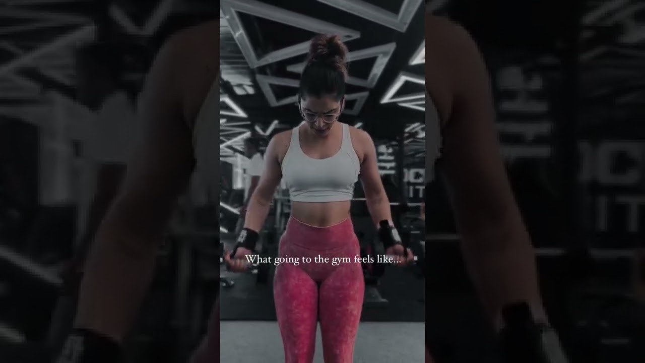 #shorts