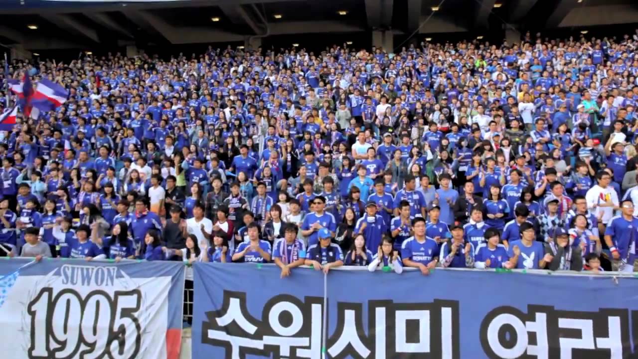 우리는 그랑블루 MV