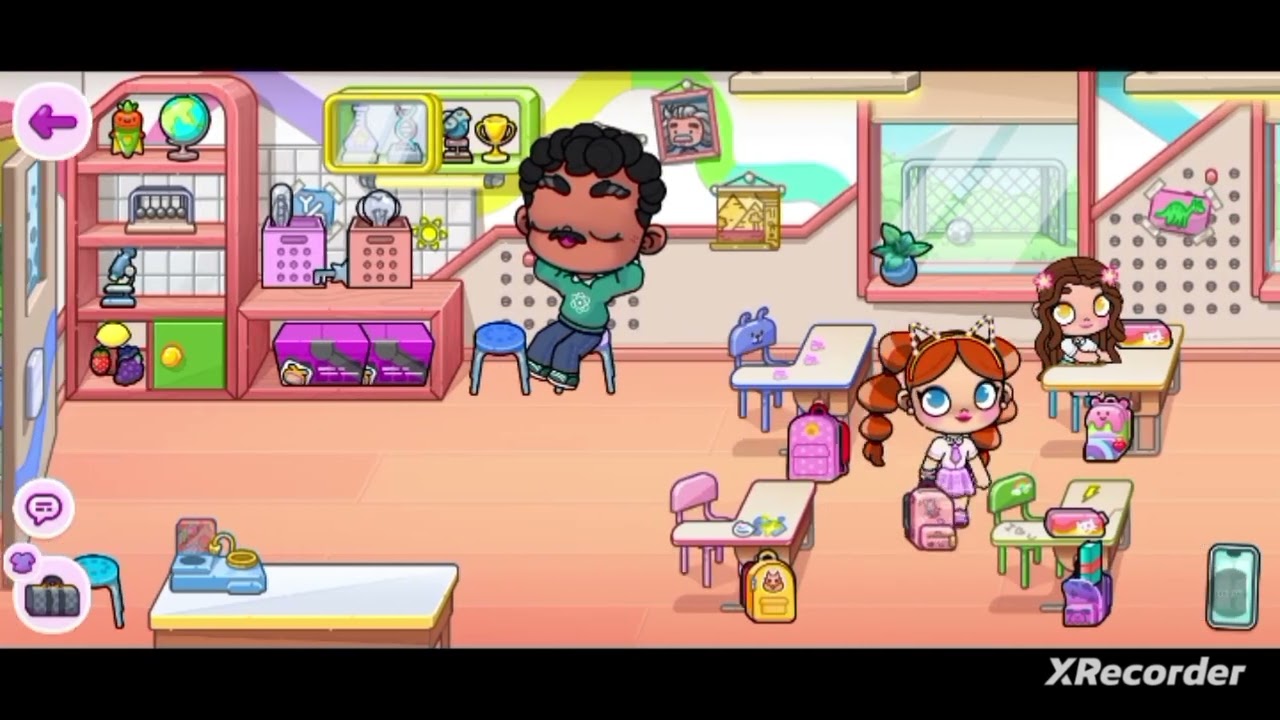 13 de fevereiro de 2026