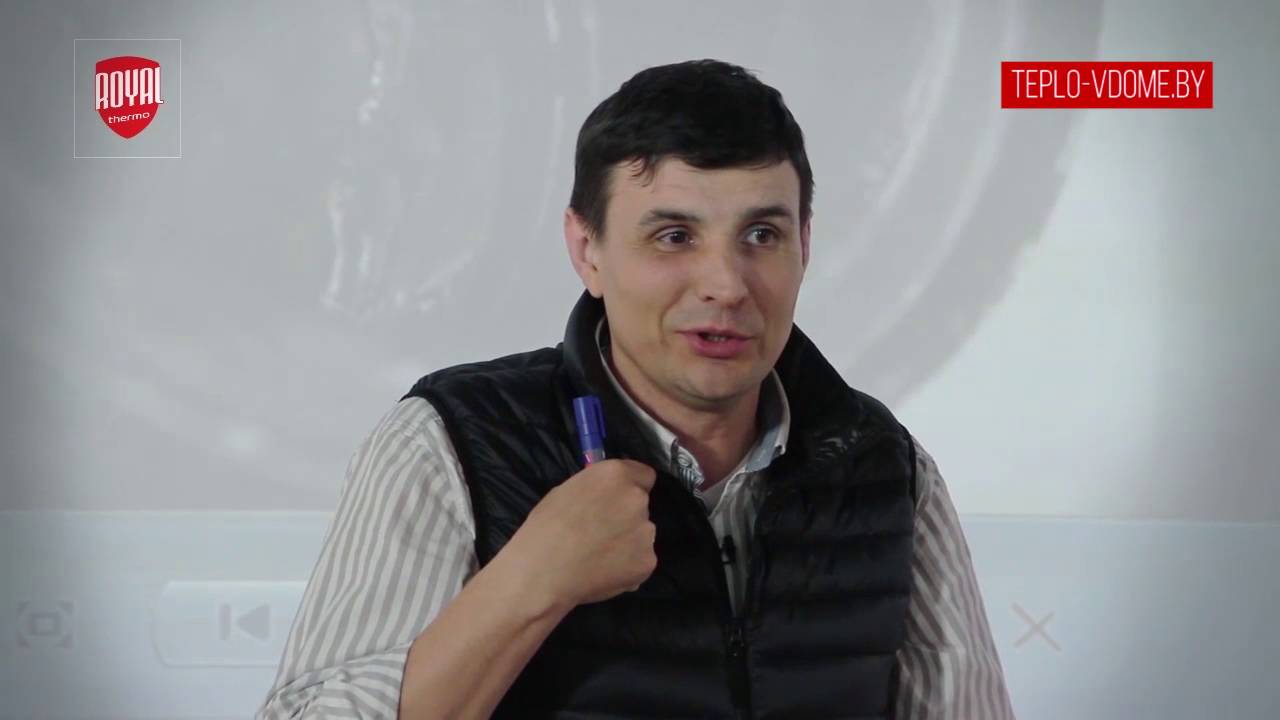 Биметаллические радиаторы. Преимущество перед алюминиевыми. Замена батарей (радиаторов) в квартире