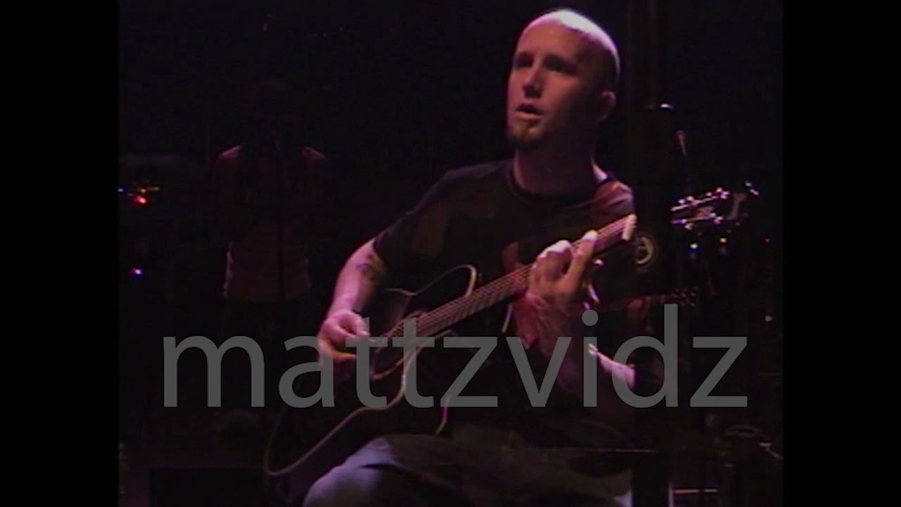 (hed) PE - 