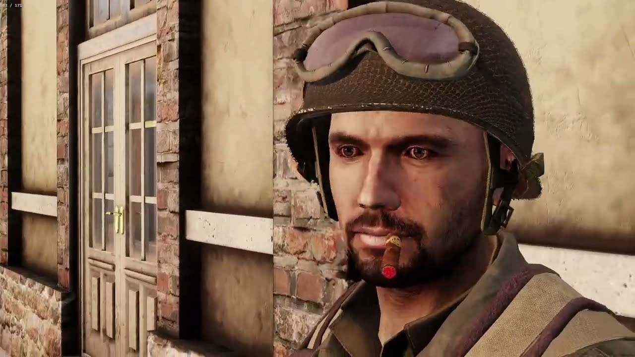 Arma | Revival (505th 2026 Comeback)
