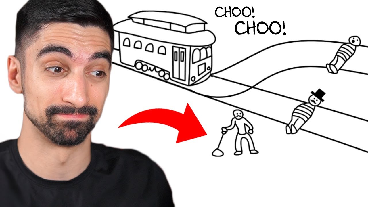 Ποιος θα ζήσει;