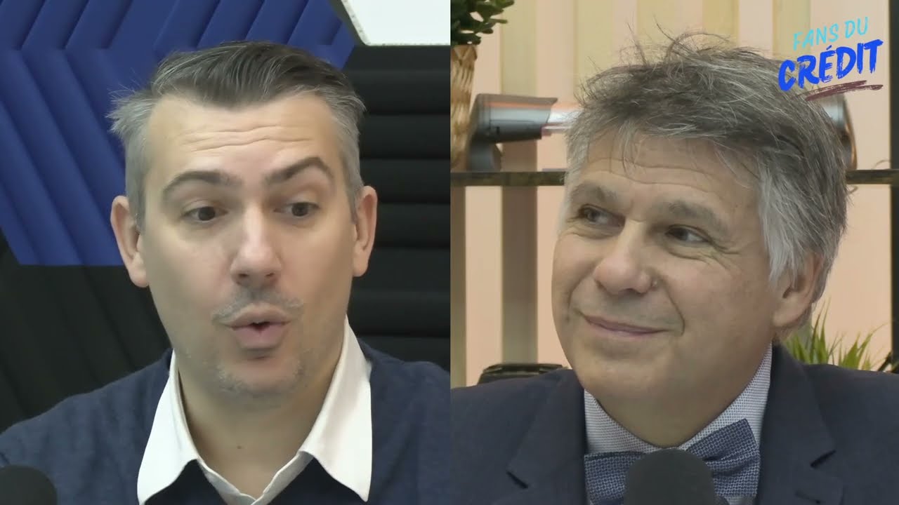 Formation continue des IOBSP