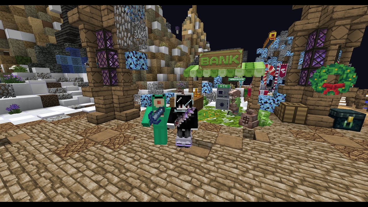 Le retour des Zaps nationsglory !!!! pvp , drop !