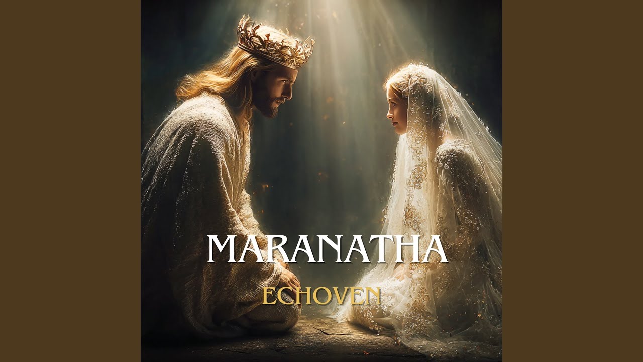 Maranatha