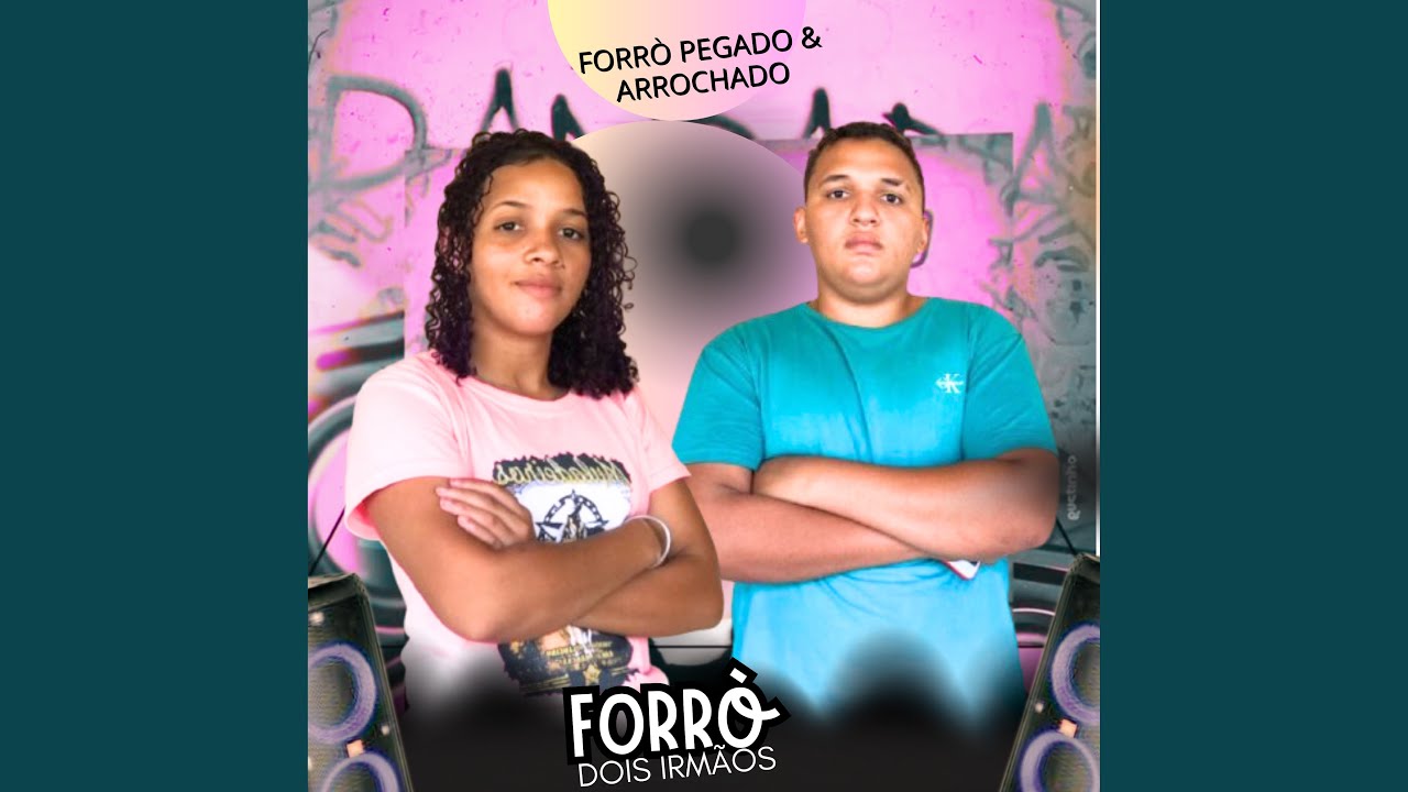 Tbt de Saudade