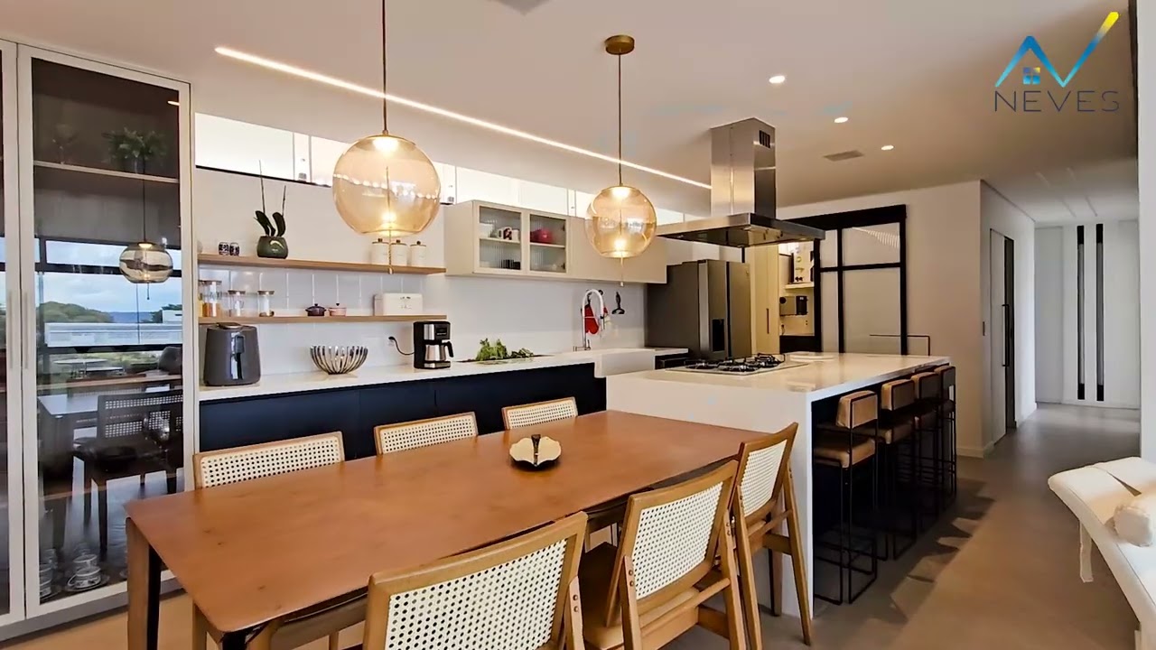 Excelente apartamento na quadra 107 da Asa Sul.