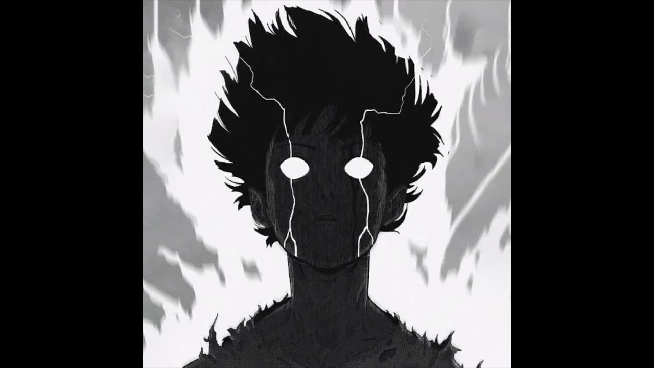 [FREE] PHONK TYPE BEAT - 