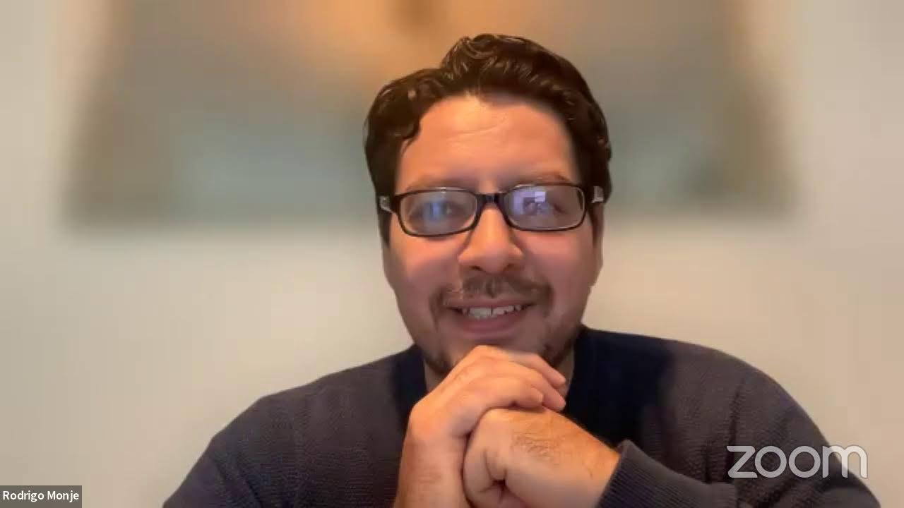 Innovación en el uso de Inteligencia Artificial con Adobe