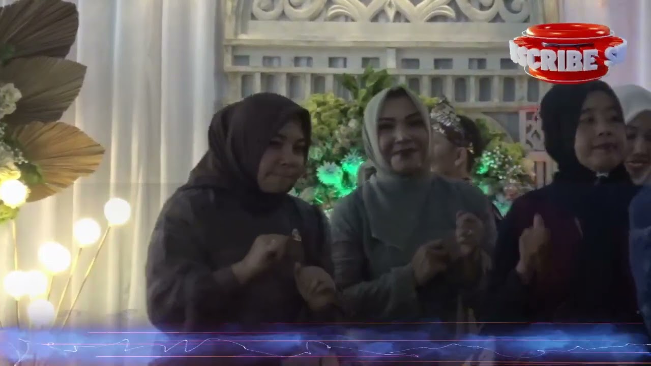 praulayar Ot Arista