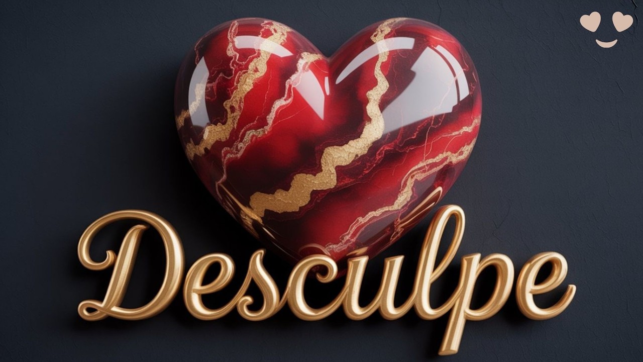 SÓ TE PEÇO UMA CHANCE DE FAZER DIFERENTE  | PEDIDO DE DESCULPAS DE AMOR | MENSAGEM DE AMOR | 436 N