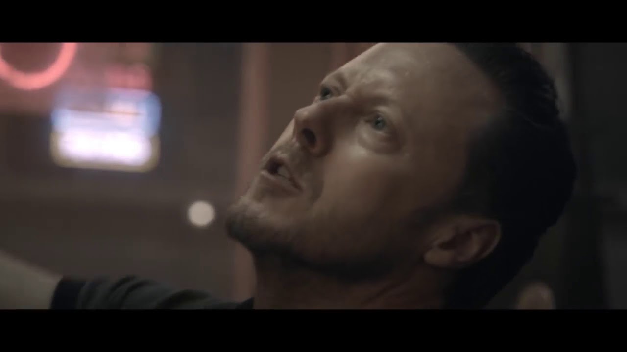 Cgi Vfx Изготовление Hd: 