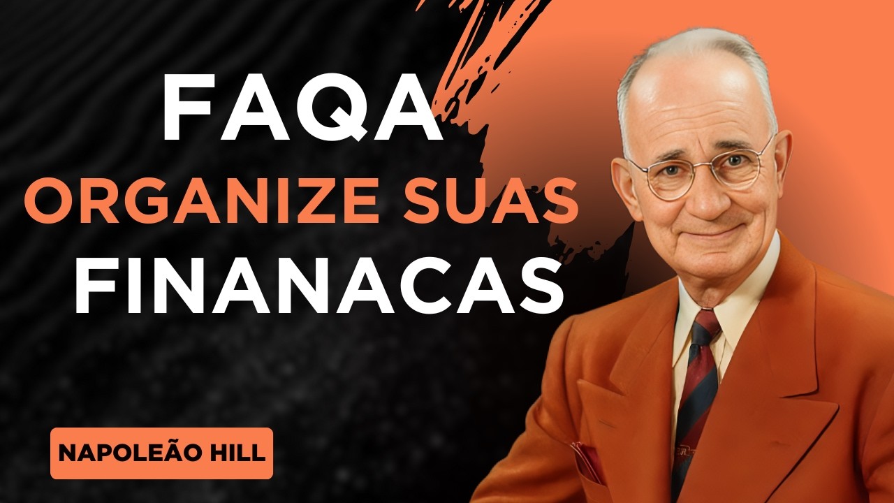 Como Romper o Ciclo da Pobreza e Construir Uma Vida de Abundância Real