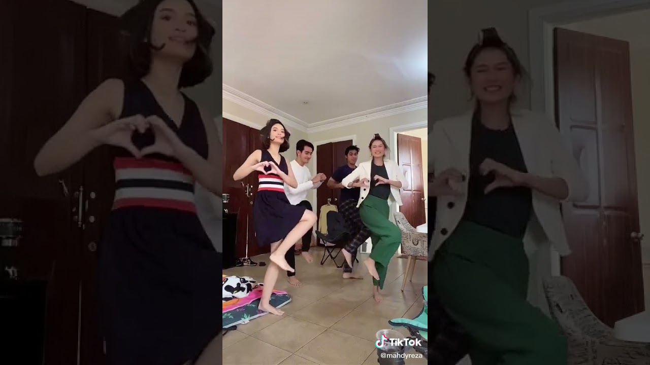 aseeeek🕺💃 