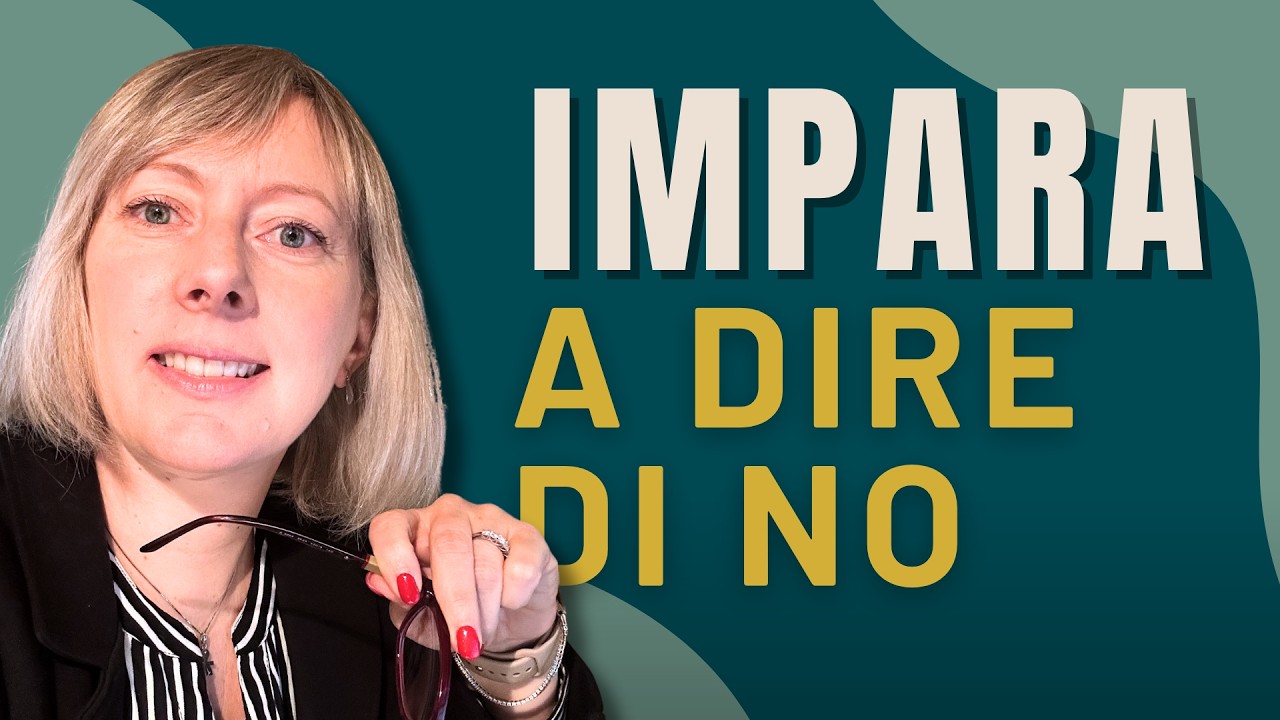 Come dire NO a Natale (senza sensi di colpa)