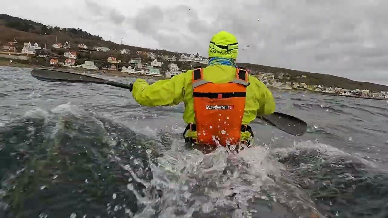 Mölle 2025 11 16