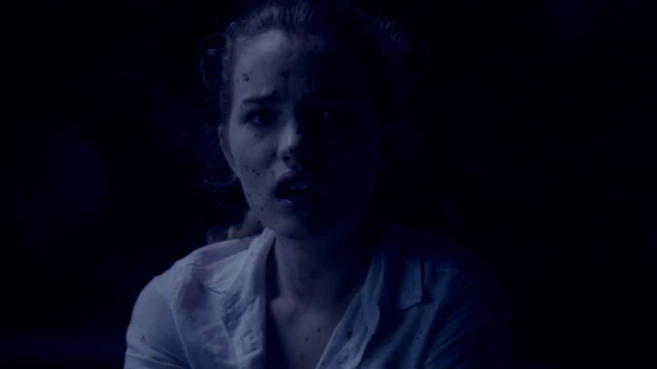 Scream | Monsters
