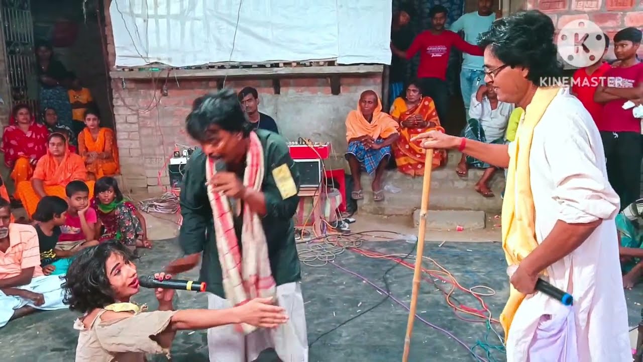🔊ek Dil gaan|🧆কিছু খাবারের জন্য ছেলে বন্ধুক দিলো 🫢|