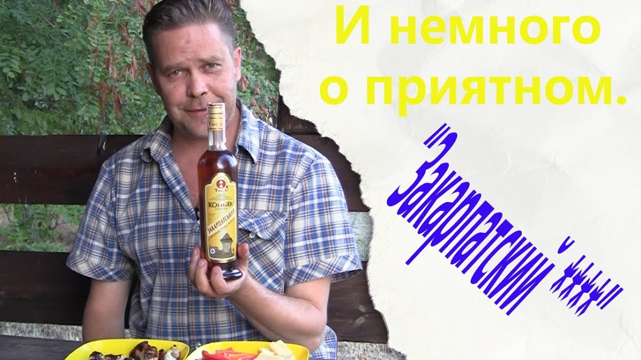 И немного о приятном. 