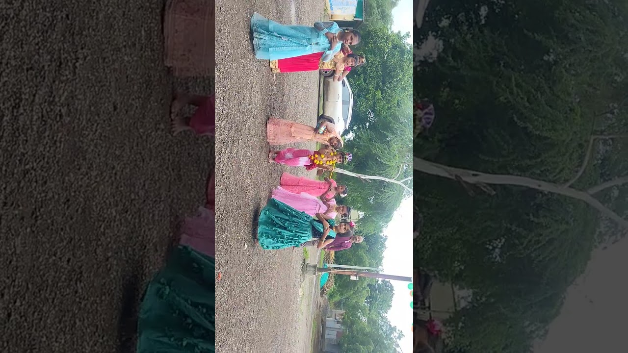 Krushna janmashtami special 😍😍