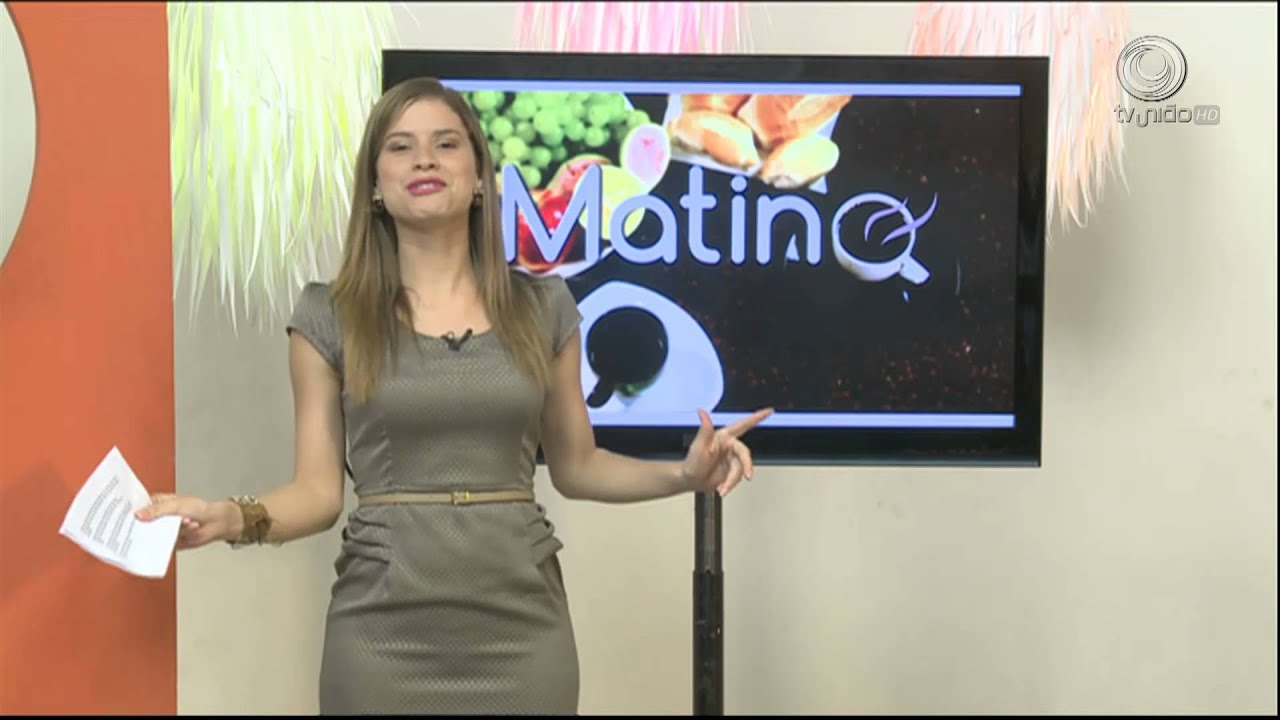 Matina 30/04/2013